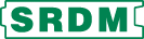 logo1-vert
